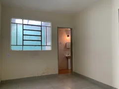 Casa com 3 Quartos à venda, 150m² no Vila Redenção, Goiânia - Foto 8