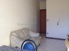 Apartamento com 3 Quartos à venda, 70m² no Padre Eustáquio, Belo Horizonte - Foto 1