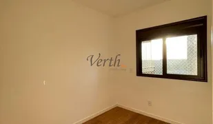 Apartamento com 3 Quartos à venda, 104m² no Chácara Areal, Indaiatuba - Foto 5