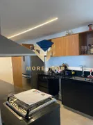 Apartamento com 3 Quartos para alugar, 130m² no Barra, Salvador - Foto 16