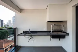 Apartamento com 3 Quartos à venda, 151m² no Pompeia, São Paulo - Foto 11