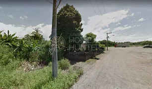 Terreno / Lote / Condomínio à venda, 794m² no Rio Bonito, Joinville - Foto 2
