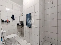 Apartamento com 2 Quartos à venda, 70m² no Santa Mônica, Belo Horizonte - Foto 10