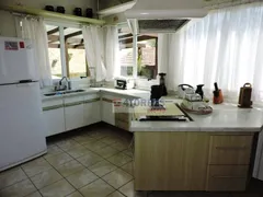 Casa de Condomínio com 3 Quartos à venda, 400m² no Residencial Euroville , Carapicuíba - Foto 3