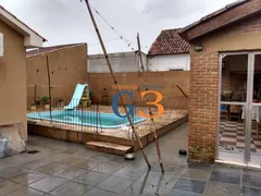 Casa com 3 Quartos à venda, 186m² no Laranjal, Pelotas - Foto 14