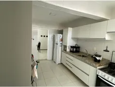 Apartamento com 4 Quartos à venda, 111m² no Papicu, Fortaleza - Foto 7