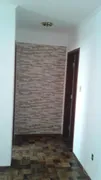 Apartamento com 1 Quarto à venda, 37m² no Sarandi, Porto Alegre - Foto 7