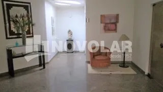 Apartamento com 4 Quartos para alugar, 275m² no Santana, São Paulo - Foto 15