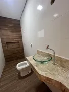 Casa de Condomínio com 3 Quartos à venda, 102m² no Jardim Residencial Villagio Ipanema II, Sorocaba - Foto 12