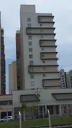 Apartamento com 1 Quarto à venda, 30m² no Cristo Rei, Curitiba - Foto 6