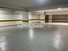 Prédio Inteiro para alugar, 3390m² no Santo Agostinho, Belo Horizonte - Foto 27