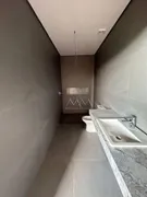 Casa de Condomínio com 4 Quartos à venda, 702m² no Vale dos Cristais, Nova Lima - Foto 30