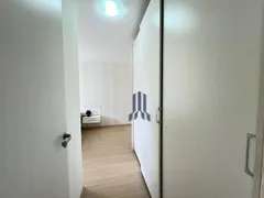 Apartamento com 3 Quartos à venda, 92m² no Portão, Curitiba - Foto 22