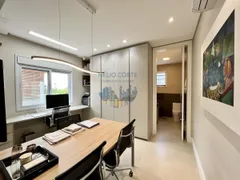 Casa de Condomínio com 6 Quartos à venda, 483m² no Saco dos Limões, Florianópolis - Foto 21