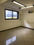 Prédio Inteiro à venda, 210m² no Barra Funda, São Paulo - Foto 1