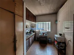 Casa com 5 Quartos à venda, 400m² no Pedreira, São Paulo - Foto 24