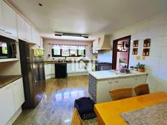 Casa de Condomínio com 3 Quartos à venda, 339m² no Nova Higienópolis, Jandira - Foto 5