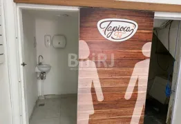 Loja / Salão / Ponto Comercial para venda ou aluguel, 178m² no Centro, Rio de Janeiro - Foto 17