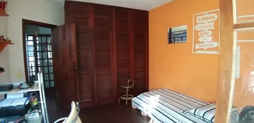 Casa com 4 Quartos à venda, 280m² no Chácara Represinha, Cotia - Foto 76