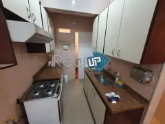 Apartamento com 3 Quartos à venda, 119m² no Copacabana, Rio de Janeiro - Foto 23