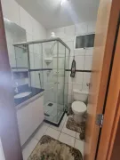 Apartamento com 1 Quarto à venda, 31m² no Quadras Economicas Lucio Costa, Brasília - Foto 18