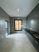 Casa com 3 Quartos à venda, 221m² no Cyrela Landscape, Uberaba - Foto 7