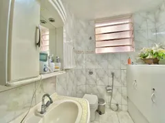 Apartamento com 4 Quartos à venda, 180m² no Santa Efigênia, Belo Horizonte - Foto 10