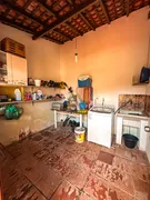 Casa com 3 Quartos à venda, 160m² no Vila Industrial, Campinas - Foto 37