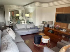 Apartamento com 3 Quartos à venda, 184m² no Cambuí, Campinas - Foto 17