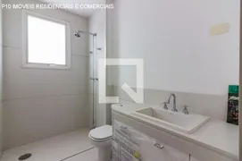 Apartamento com 4 Quartos à venda, 349m² no Higienópolis, São Paulo - Foto 11