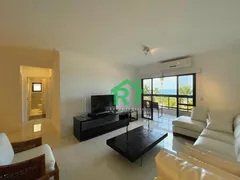 Apartamento com 3 Quartos à venda, 150m² no Tombo, Guarujá - Foto 2