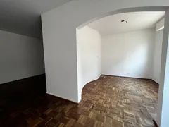 Apartamento com 3 Quartos à venda, 126m² no Paraíso, São Paulo - Foto 5