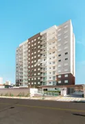 Apartamento com 2 Quartos para alugar, 56m² no Jardim Nossa Senhora Auxiliadora, Campinas - Foto 32