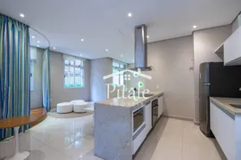 Apartamento com 3 Quartos à venda, 78m² no Vila Pirajussara, São Paulo - Foto 57