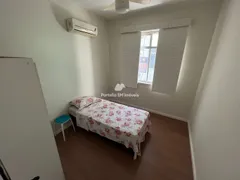 Apartamento com 2 Quartos à venda, 57m² no Botafogo, Rio de Janeiro - Foto 10