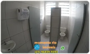 Galpão / Depósito / Armazém para alugar, 1070m² no Vasco Da Gama, Rio de Janeiro - Foto 10