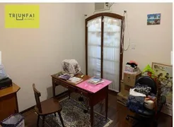 Casa com 4 Quartos à venda, 316m² no Jardim Helena Cristina, Sorocaba - Foto 35