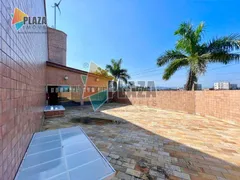 Casa de Condomínio com 4 Quartos à venda, 171m² no Mirim, Praia Grande - Foto 47
