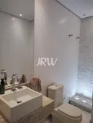 Casa com 3 Quartos à venda, 300m² no Jardim Esplanada II, Indaiatuba - Foto 13