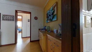 Apartamento com 3 Quartos à venda, 120m² no Jardim Lindóia, Porto Alegre - Foto 10