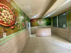 Loja / Salão / Ponto Comercial com 1 Quarto à venda, 40m² no Rio Comprido, Rio de Janeiro - Foto 5