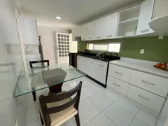 Casa de Condomínio com 4 Quartos à venda, 190m² no Janga, Paulista - Foto 16