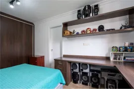 Apartamento com 3 Quartos à venda, 184m² no Vila Suzana, São Paulo - Foto 53