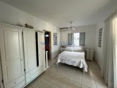 Casa com 5 Quartos à venda, 230m² no Sambaqui, Florianópolis - Foto 21