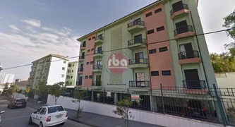 Apartamento com 3 Quartos à venda, 88m² no Vila Haro, Sorocaba - Foto 13