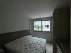 Apartamento com 3 Quartos à venda, 118m² no Piratininga, Niterói - Foto 18