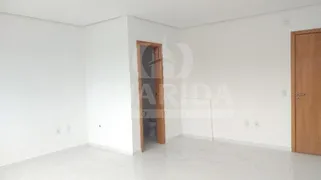 Conjunto Comercial / Sala para alugar, 20m² no Espiríto Santo, Porto Alegre - Foto 4