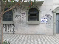 Casa Comercial com 3 Quartos à venda, 172m² no Barro Preto, Belo Horizonte - Foto 6