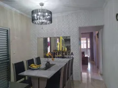 Sobrado com 3 Quartos à venda, 198m² no Novo Horizonte, Jundiaí - Foto 3