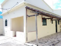 Casa com 2 Quartos para alugar, 60m² no Trindade, São Gonçalo - Foto 14